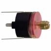 GYA27000 Trimmer/Variable Capacitors