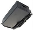 5210952C-12-3A  Power