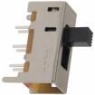 1825289-1 Slide Switches