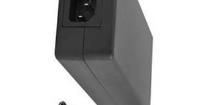 15DYS6150-1800770P Wall Mount AC Adapters
