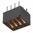 1825286-3  Electromechanical