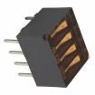 1825286-3 DIP Switches/SIP Switches