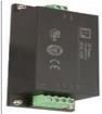 ECE80US15-SD Power