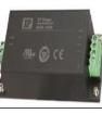 ECE80US15-SD AC/DC Power Modules