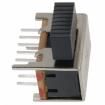 1825265-1 Slide Switches