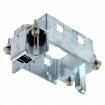 1108783-1  Connectors