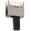 1825263-1 Electromechanical