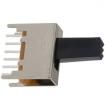 1825263-1 Slide Switches