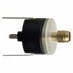 GYA5R000 Trimmer/Variable Capacitors