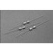 TR2-C515-2-5-R electronic component of Eaton