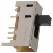 1825255-8 Slide Switches