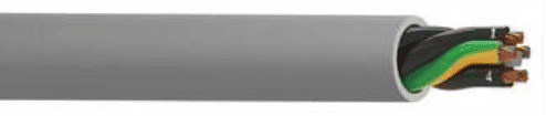 3GE-B500 electronic component of Belden