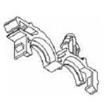 12004446  Connectors