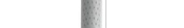 C4GDCY-K500 Unclassified