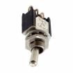 1825222-4  Electromechanical