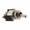 1825222-4 Toggle Switches