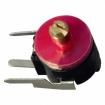 GYB27000 Trimmer/Variable Capacitors