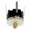 GYC40000  Passive Components