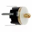 GYC40000 Trimmer/Variable Capacitors