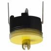 GYC65000  Passive Components