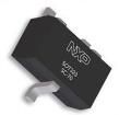 BC846W Bipolar Transistors - BJT