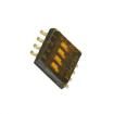 1825140-1 DIP Switches/SIP Switches
