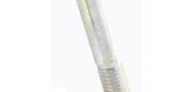 M6 40 HH88BL Z100 Unclassified