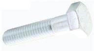 M8 35 HH88BL Z50 
