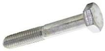 M8 50 HH88BL Z50 