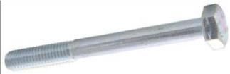 M8 75 HH88BL Z50 