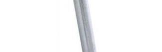 M8 75 HH88BL Z50 Unclassified