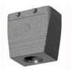 1106434-7  Connectors