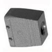 1106434-7 D-Sub Backshells