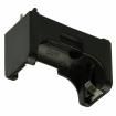 BH1/2AA-3  Power