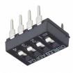 1825002-5  Electromechanical