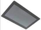 MIKROMEDIA HMI 7 UXB  Embedded Solutions