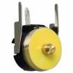 GYD65000  Passive Components