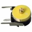 GYD65000 Trimmer/Variable Capacitors