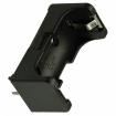 BH2/3A-3 Coin Cell Battery Holders