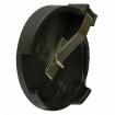 BH2430T-C Coin Cell Battery Holders