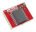 NM485D6S5MC electronic component of Murata