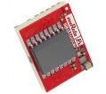 NM485D6S5MC Isolated DC/DC Converters
