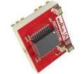 NMTTLD6S5MC Isolated DC/DC Converters