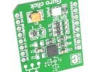 GYRO CLICK Development Boards & Kits - Wireless
