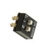 1825058-1 Industrial Panel Mount Indicators / Switch Indicators