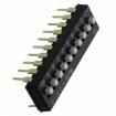1825057-9 DIP Switches/SIP Switches