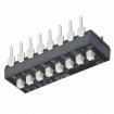 1825057-7  Electromechanical