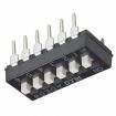 1825057-5  Electromechanical