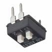 1825057-1  Electromechanical