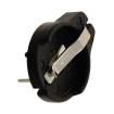 BH600 Coin Cell Battery Holders